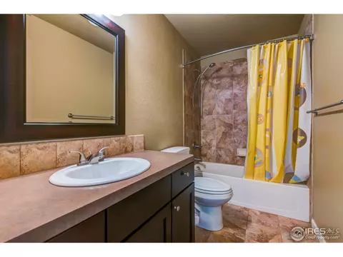 468 Wind River Dr, Windsor, CO 80550 photo 26