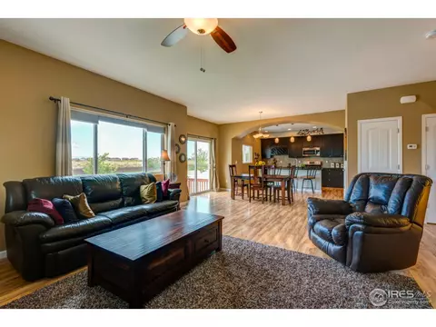 468 Wind River Dr, Windsor, CO 80550 photo 6