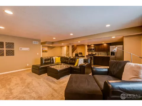 468 Wind River Dr, Windsor, CO 80550 photo 33