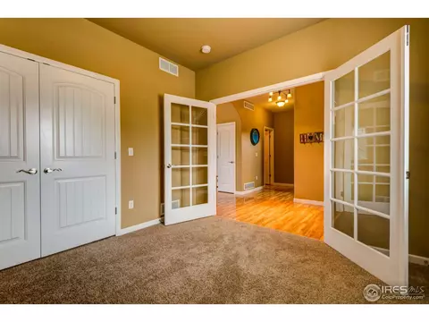 468 Wind River Dr, Windsor, CO 80550 photo 15