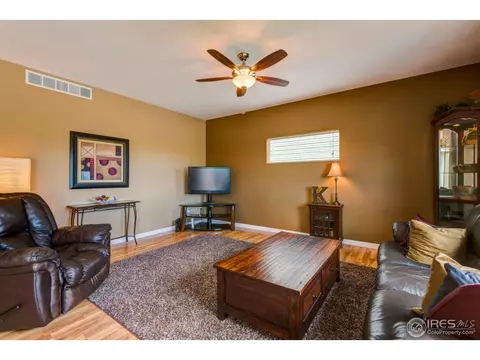 468 Wind River Dr, Windsor, CO 80550 photo 4