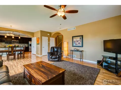 468 Wind River Dr, Windsor, CO 80550 photo 3