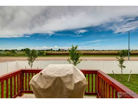 468 Wind River Dr, Windsor, CO 80550 photo 39