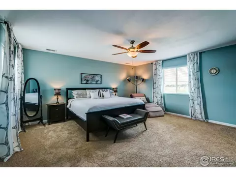 468 Wind River Dr, Windsor, CO 80550 photo 17
