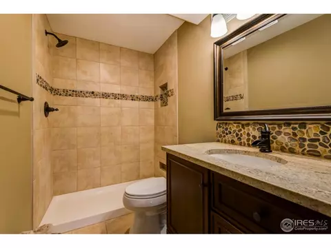 468 Wind River Dr, Windsor, CO 80550 photo 34