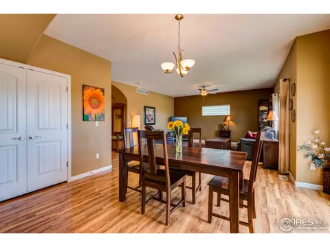 468 Wind River Dr, Windsor, CO 80550 photo 8