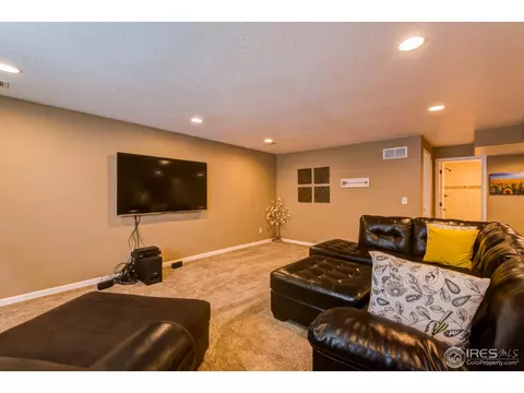 468 Wind River Dr, Windsor, CO 80550 photo 32