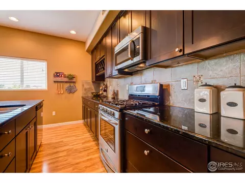 468 Wind River Dr, Windsor, CO 80550 photo 12
