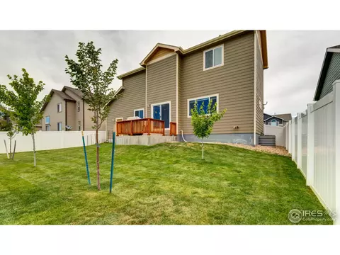 468 Wind River Dr, Windsor, CO 80550 photo 36