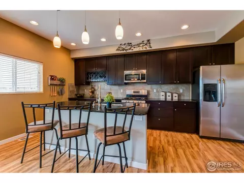 468 Wind River Dr, Windsor, CO 80550 photo 10