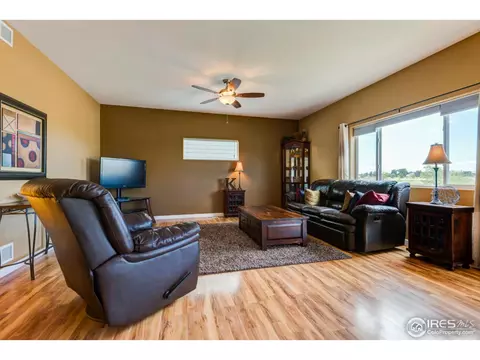 468 Wind River Dr, Windsor, CO 80550 photo 5