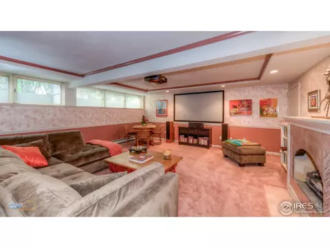 1470 Patton Dr, Boulder, CO 80303 photo 26