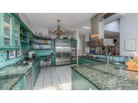1470 Patton Dr, Boulder, CO 80303 photo 12