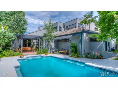 1470 Patton Dr, Boulder, CO 80303 photo 1