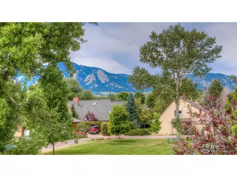 1470 Patton Dr, Boulder, CO 80303 photo 5