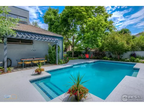 1470 Patton Dr, Boulder, CO 80303 photo 32