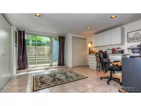 1470 Patton Dr, Boulder, CO 80303 photo 28
