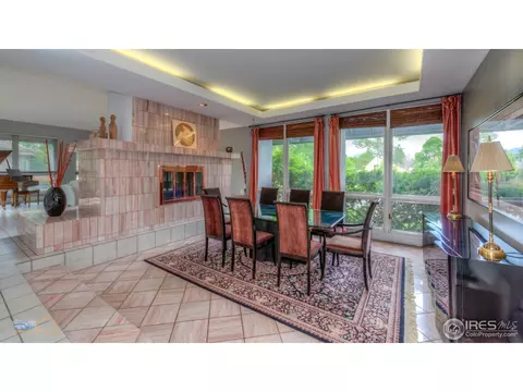 1470 Patton Dr, Boulder, CO 80303 photo 10