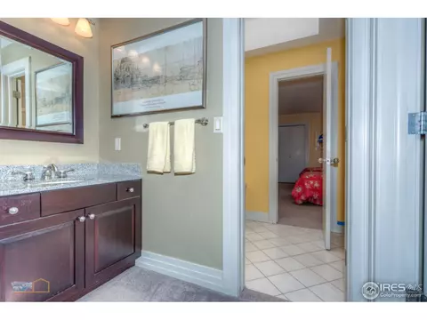 1470 Patton Dr, Boulder, CO 80303 photo 22