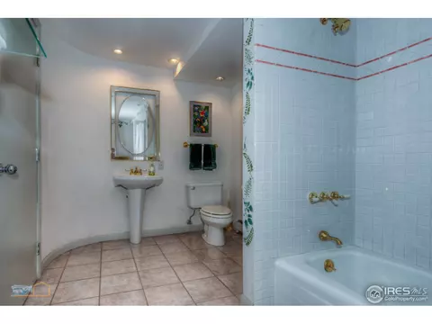 1470 Patton Dr, Boulder, CO 80303 photo 30
