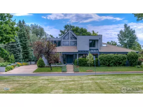 1470 Patton Dr, Boulder, CO 80303 photo 3