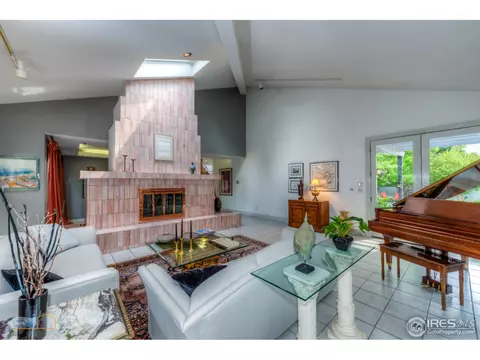 1470 Patton Dr, Boulder, CO 80303 photo 9