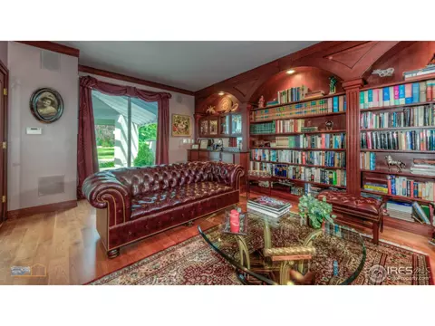 1470 Patton Dr, Boulder, CO 80303 photo 16