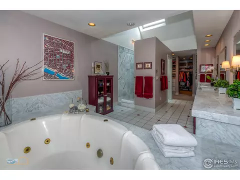 1470 Patton Dr, Boulder, CO 80303 photo 21