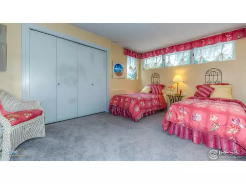 1470 Patton Dr, Boulder, CO 80303 photo 24