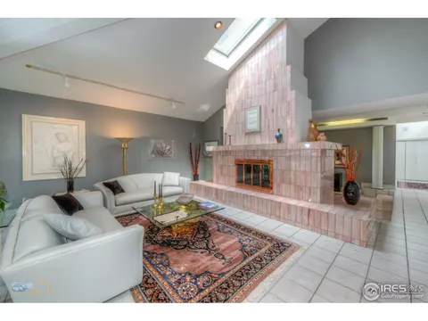 1470 Patton Dr, Boulder, CO 80303 photo 8