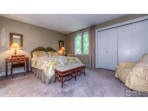 1470 Patton Dr, Boulder, CO 80303 photo 23