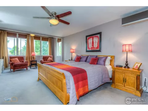 1470 Patton Dr, Boulder, CO 80303 photo 19