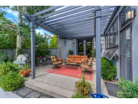 1470 Patton Dr, Boulder, CO 80303 photo 31