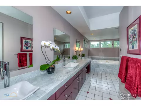 1470 Patton Dr, Boulder, CO 80303 photo 20