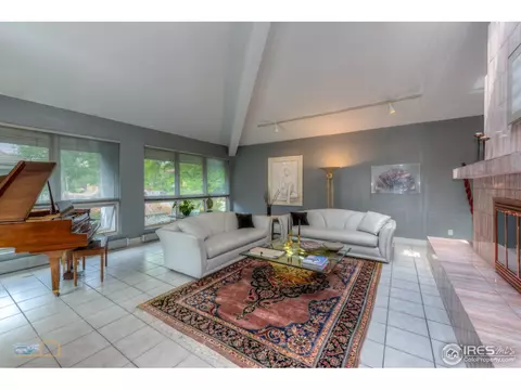 1470 Patton Dr, Boulder, CO 80303 photo 7