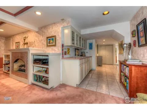1470 Patton Dr, Boulder, CO 80303 photo 29