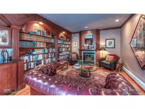 1470 Patton Dr, Boulder, CO 80303 photo 17