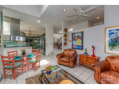 1470 Patton Dr, Boulder, CO 80303 photo 15