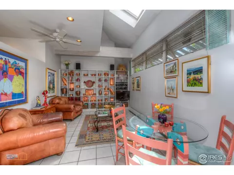 1470 Patton Dr, Boulder, CO 80303 photo 14