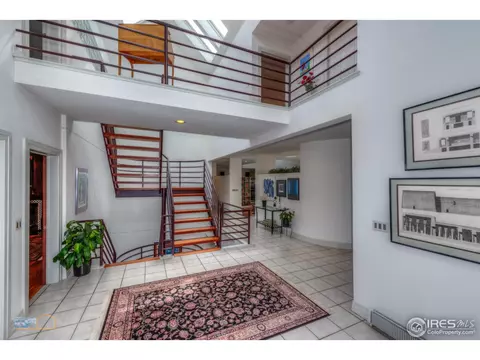 1470 Patton Dr, Boulder, CO 80303 photo 6