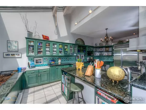 1470 Patton Dr, Boulder, CO 80303 photo 11