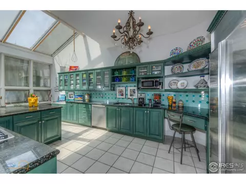1470 Patton Dr, Boulder, CO 80303 photo 13