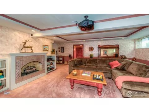 1470 Patton Dr, Boulder, CO 80303 photo 25
