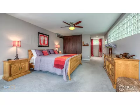 1470 Patton Dr, Boulder, CO 80303 photo 18
