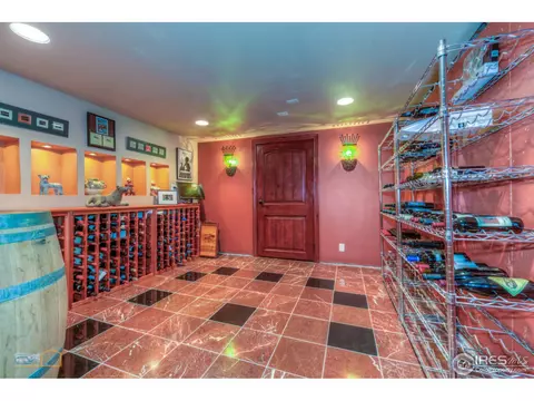 1470 Patton Dr, Boulder, CO 80303 photo 27