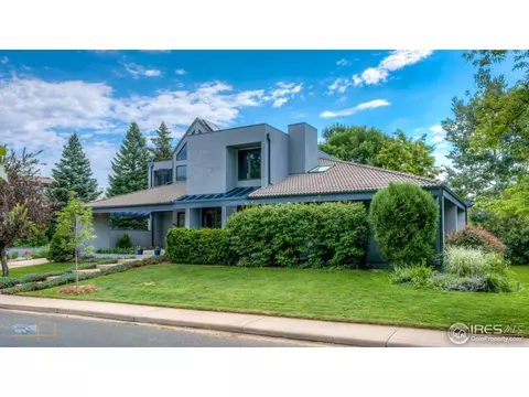 1470 Patton Dr, Boulder, CO 80303 photo 2