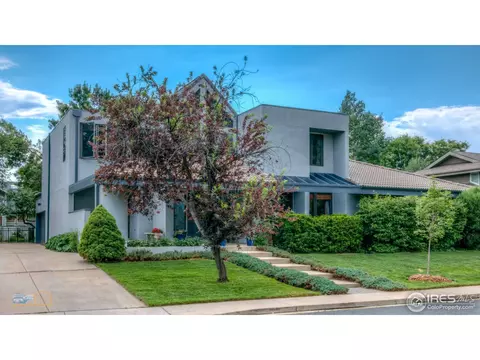 1470 Patton Dr, Boulder, CO 80303 photo 4