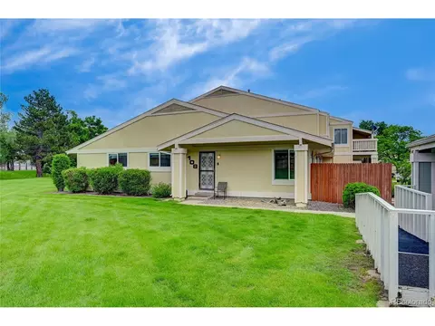 8792 Pierce Way #108, Arvada, CO 80003