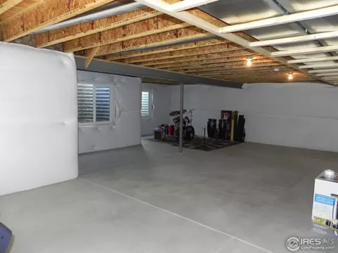 609 Carroll Ln, Pierce, CO 80650 photo 27