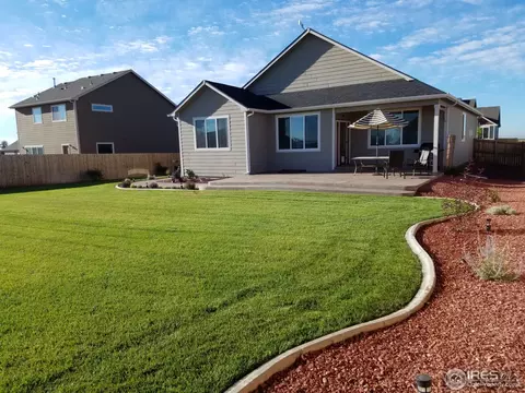 609 Carroll Ln, Pierce, CO 80650 photo 32